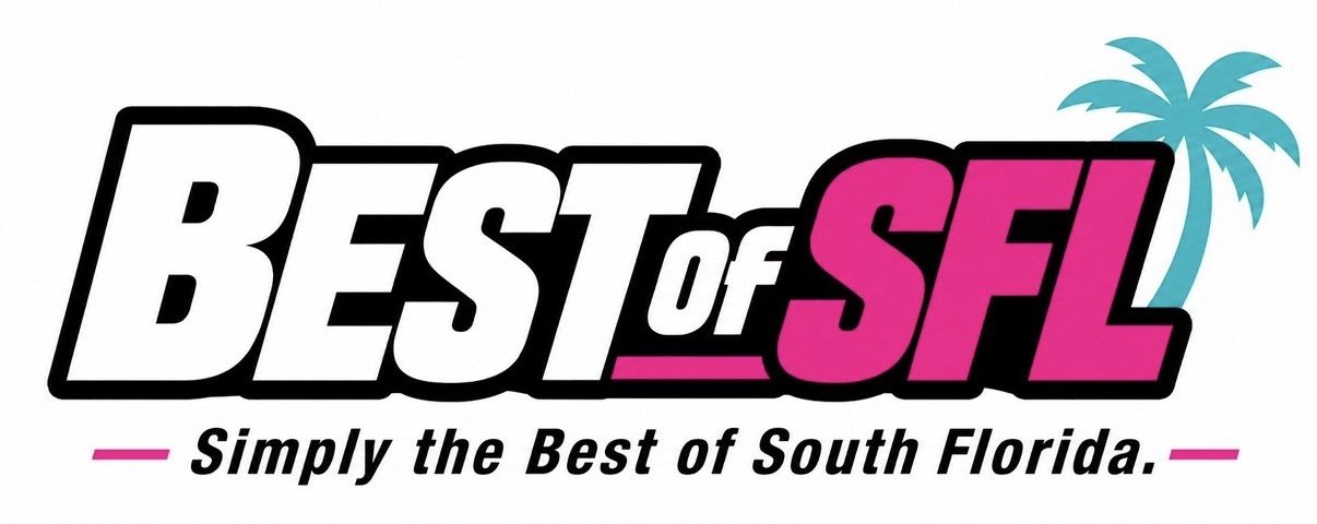 BestofSFL logo