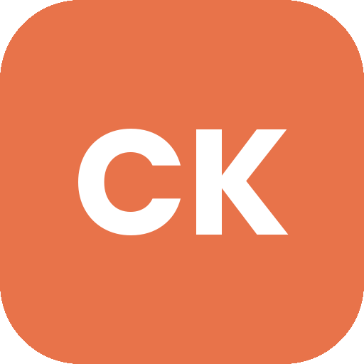 CarlosKnowsAI logo