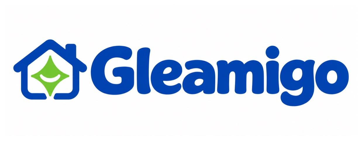 Gleamigo logo