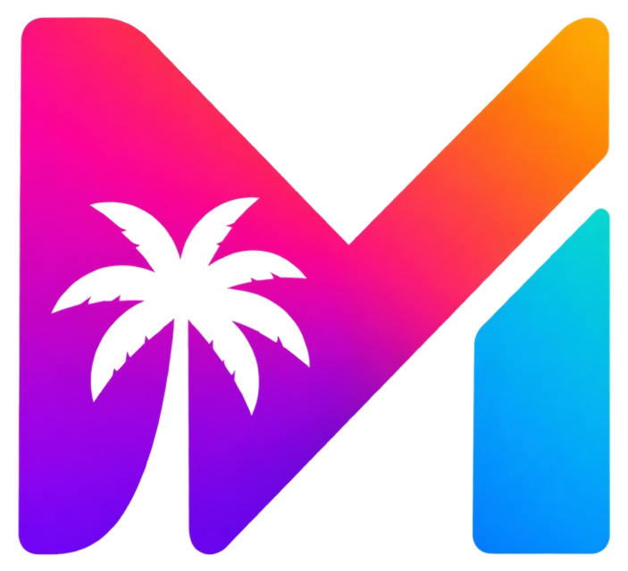 LocalMagnet AI logo