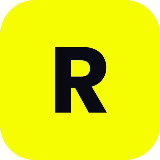 ReachSFL logo